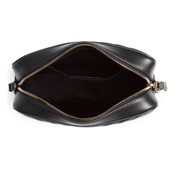 Saint Laurent SOLD - Picture 5 of 5